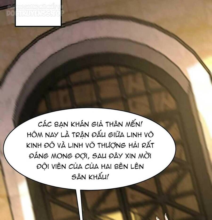 đọc truyện Linh Khí Khôi Phục: Ta Mỗi Ngày Thu Được Một Cái Kỹ Năng Mới Chương 143 ảnh 31 tại Thiên Thai Truyện