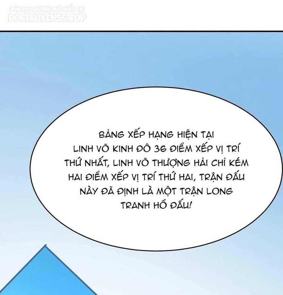 đọc truyện Linh Khí Khôi Phục: Ta Mỗi Ngày Thu Được Một Cái Kỹ Năng Mới Chương 143 ảnh 34 tại Thiên Thai Truyện
