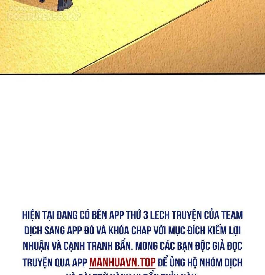 đọc truyện Linh Khí Khôi Phục: Ta Mỗi Ngày Thu Được Một Cái Kỹ Năng Mới Chương 143 ảnh 40 tại Thiên Thai Truyện