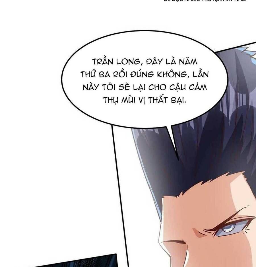đọc truyện Linh Khí Khôi Phục: Ta Mỗi Ngày Thu Được Một Cái Kỹ Năng Mới Chương 143 ảnh 43 tại Thiên Thai Truyện