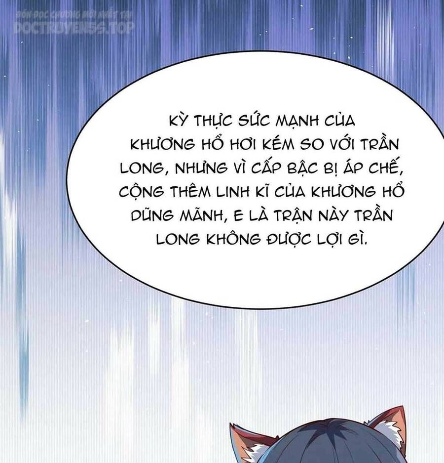 đọc truyện Linh Khí Khôi Phục: Ta Mỗi Ngày Thu Được Một Cái Kỹ Năng Mới Chương 143 ảnh 51 tại Thiên Thai Truyện