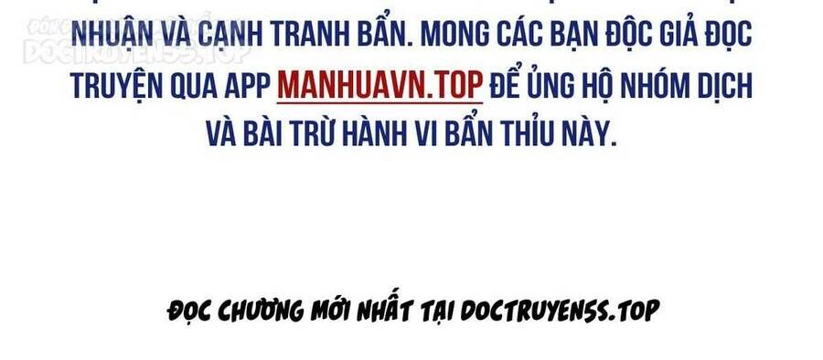 đọc truyện Linh Khí Khôi Phục: Ta Mỗi Ngày Thu Được Một Cái Kỹ Năng Mới Chương 143 ảnh 65 tại Thiên Thai Truyện