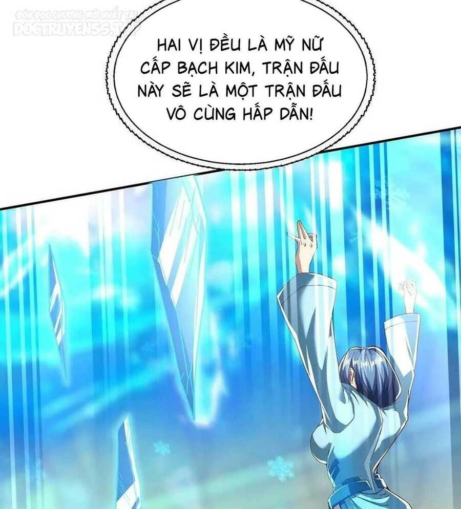 đọc truyện Linh Khí Khôi Phục: Ta Mỗi Ngày Thu Được Một Cái Kỹ Năng Mới Chương 144 ảnh 15 tại Thiên Thai Truyện