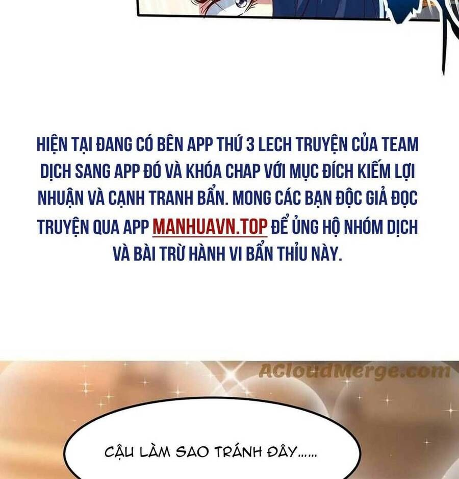 đọc truyện Linh Khí Khôi Phục: Ta Mỗi Ngày Thu Được Một Cái Kỹ Năng Mới Chương 144 ảnh 26 tại Thiên Thai Truyện