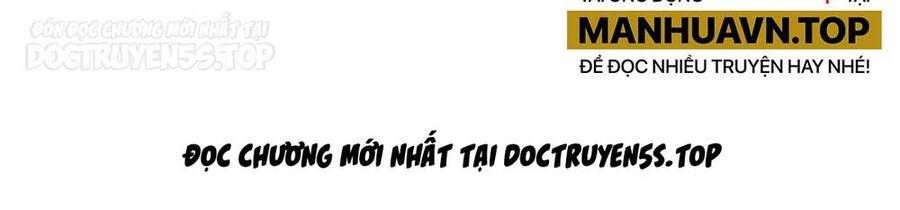 đọc truyện Linh Khí Khôi Phục: Ta Mỗi Ngày Thu Được Một Cái Kỹ Năng Mới Chương 144 ảnh 33 tại Thiên Thai Truyện