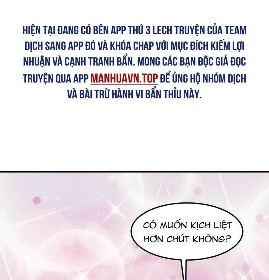 đọc truyện Linh Khí Khôi Phục: Ta Mỗi Ngày Thu Được Một Cái Kỹ Năng Mới Chương 144 ảnh 41 tại Thiên Thai Truyện
