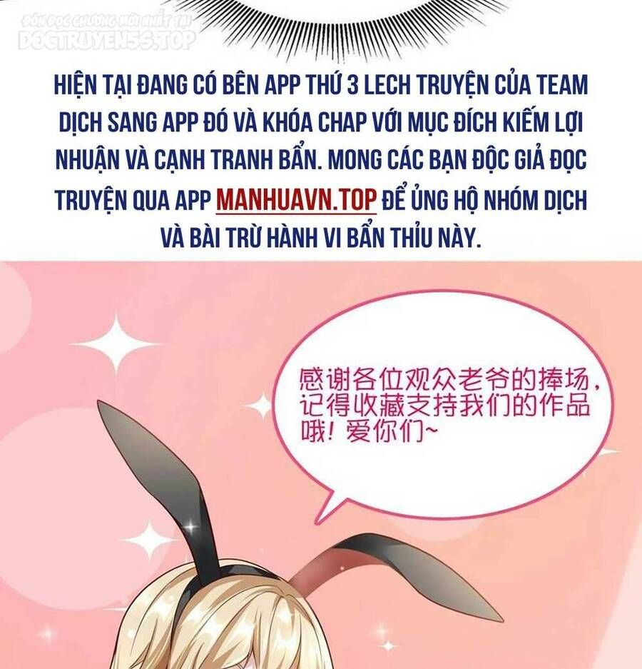 đọc truyện Linh Khí Khôi Phục: Ta Mỗi Ngày Thu Được Một Cái Kỹ Năng Mới Chương 144 ảnh 54 tại Thiên Thai Truyện