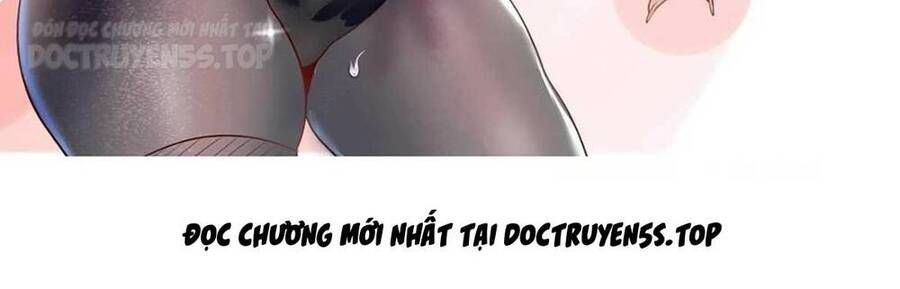 đọc truyện Linh Khí Khôi Phục: Ta Mỗi Ngày Thu Được Một Cái Kỹ Năng Mới Chương 144 ảnh 56 tại Thiên Thai Truyện