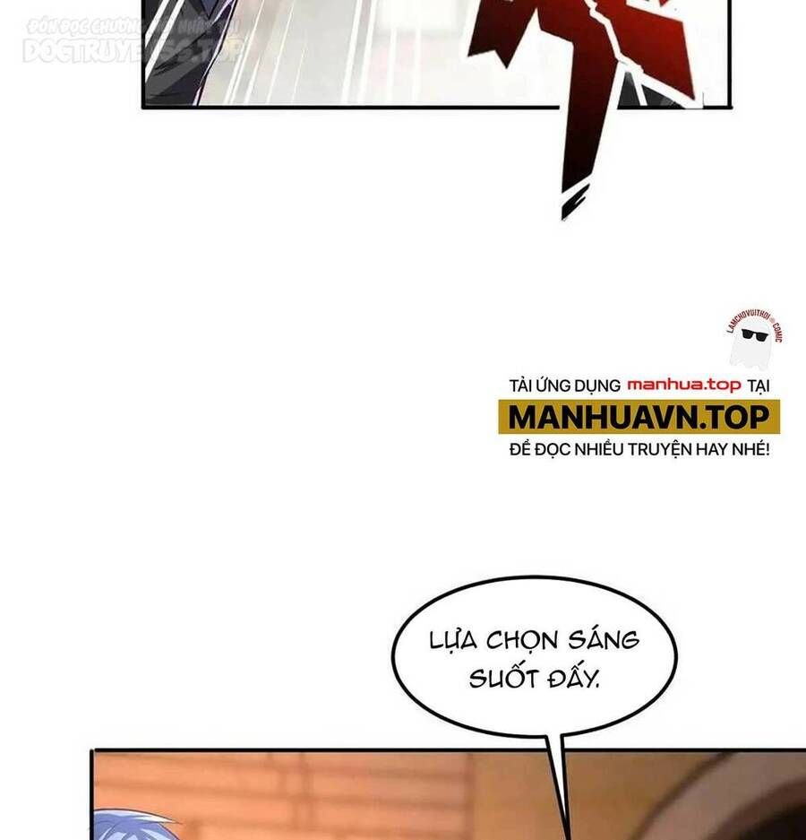đọc truyện Linh Khí Khôi Phục: Ta Mỗi Ngày Thu Được Một Cái Kỹ Năng Mới Chương 144 ảnh 8 tại Thiên Thai Truyện