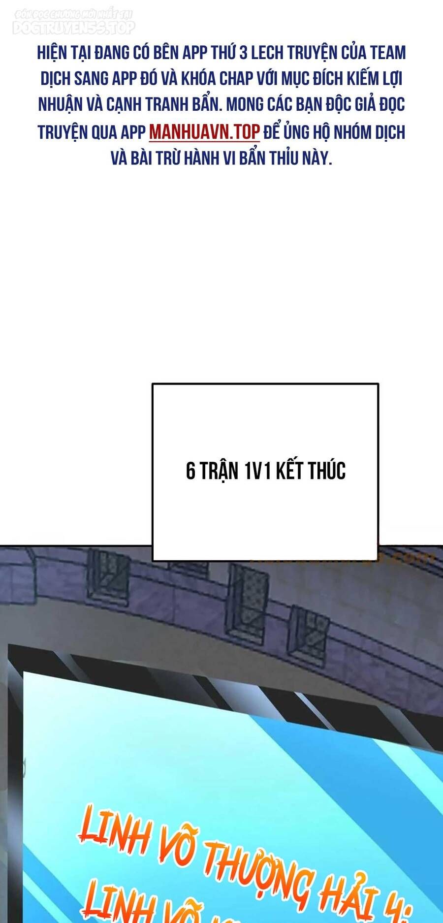 đọc truyện Linh Khí Khôi Phục: Ta Mỗi Ngày Thu Được Một Cái Kỹ Năng Mới Chương 145 ảnh 14 tại Thiên Thai Truyện