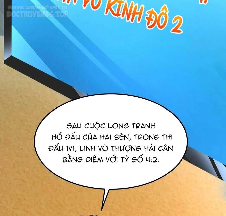 đọc truyện Linh Khí Khôi Phục: Ta Mỗi Ngày Thu Được Một Cái Kỹ Năng Mới Chương 145 ảnh 15 tại Thiên Thai Truyện