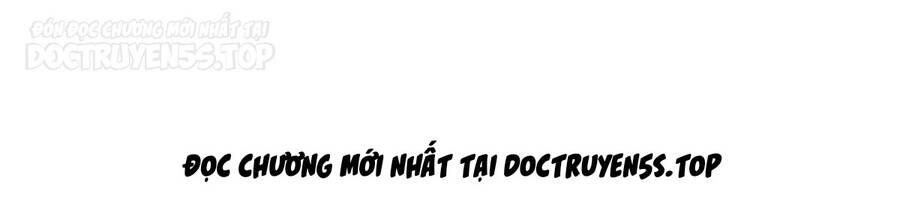 đọc truyện Linh Khí Khôi Phục: Ta Mỗi Ngày Thu Được Một Cái Kỹ Năng Mới Chương 145 ảnh 21 tại Thiên Thai Truyện