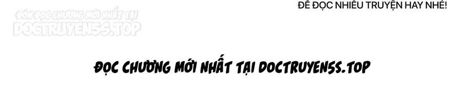 đọc truyện Linh Khí Khôi Phục: Ta Mỗi Ngày Thu Được Một Cái Kỹ Năng Mới Chương 145 ảnh 34 tại Thiên Thai Truyện