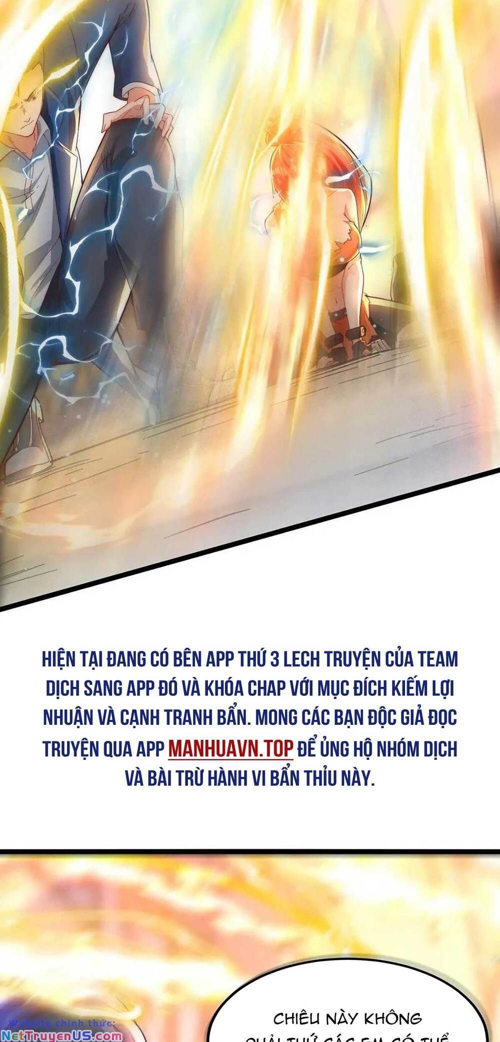 đọc truyện Linh Khí Khôi Phục: Ta Mỗi Ngày Thu Được Một Cái Kỹ Năng Mới Chương 146 ảnh 34 tại Thiên Thai Truyện