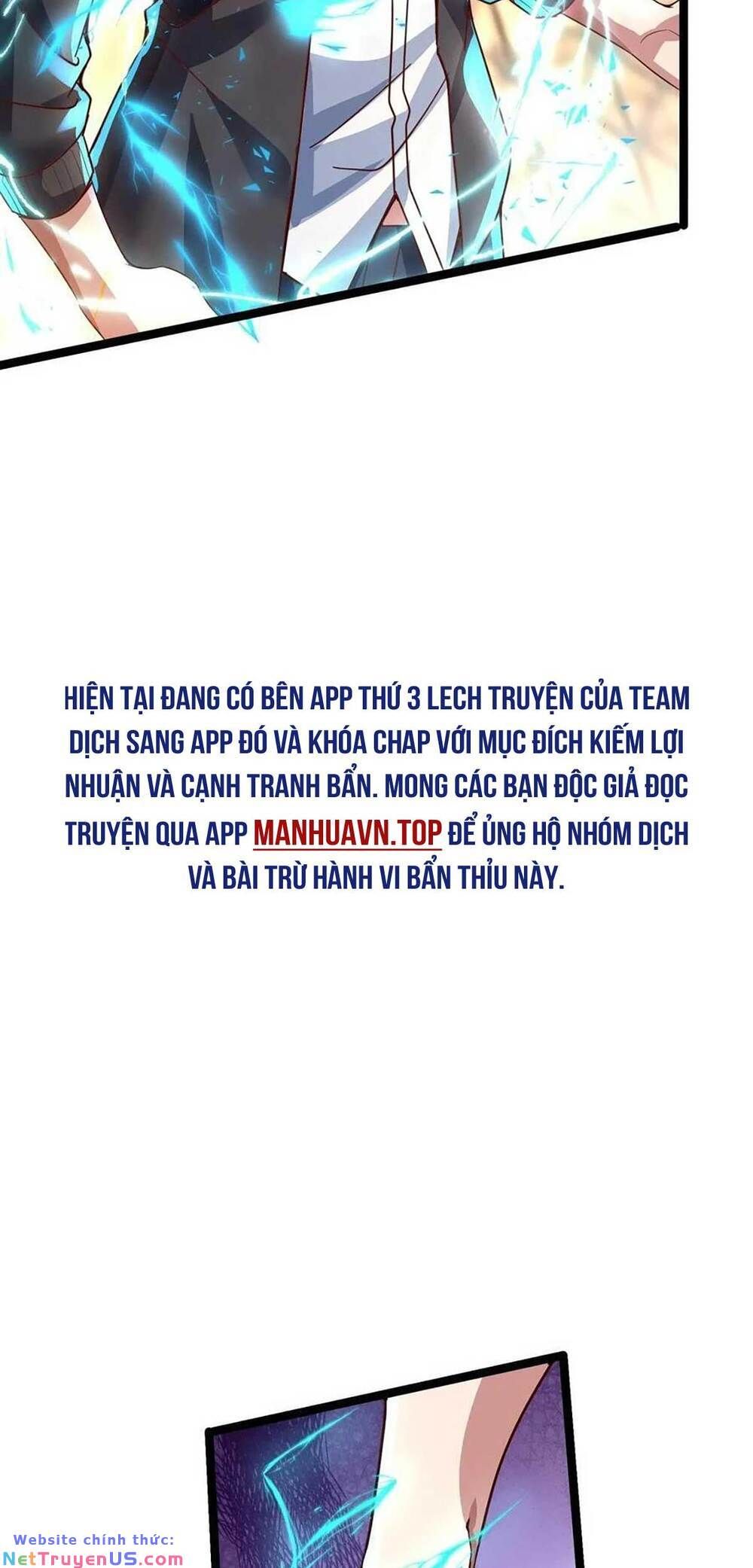 đọc truyện Linh Khí Khôi Phục: Ta Mỗi Ngày Thu Được Một Cái Kỹ Năng Mới Chương 147 ảnh 25 tại Thiên Thai Truyện