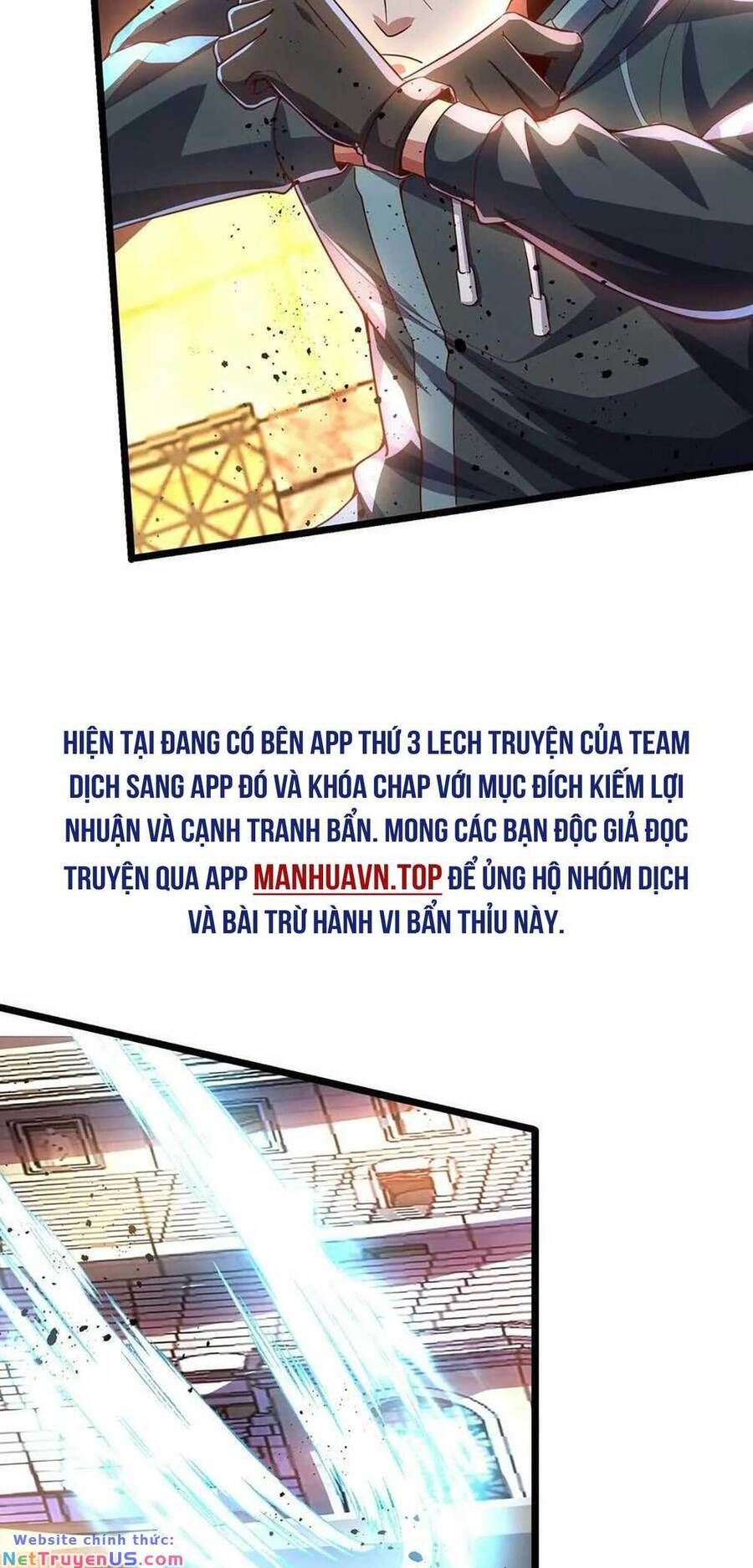 đọc truyện Linh Khí Khôi Phục: Ta Mỗi Ngày Thu Được Một Cái Kỹ Năng Mới Chương 148 ảnh 12 tại Thiên Thai Truyện