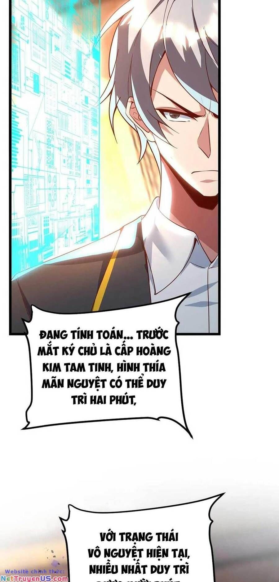 đọc truyện Linh Khí Khôi Phục: Ta Mỗi Ngày Thu Được Một Cái Kỹ Năng Mới Chương 148 ảnh 7 tại Thiên Thai Truyện