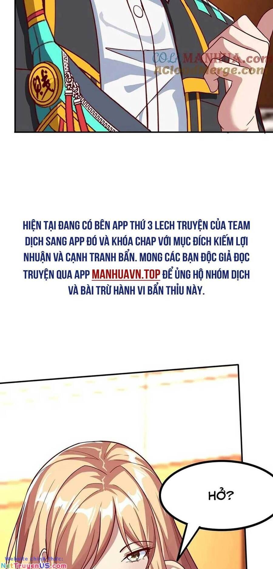 đọc truyện Linh Khí Khôi Phục: Ta Mỗi Ngày Thu Được Một Cái Kỹ Năng Mới Chương 151 ảnh 21 tại Thiên Thai Truyện