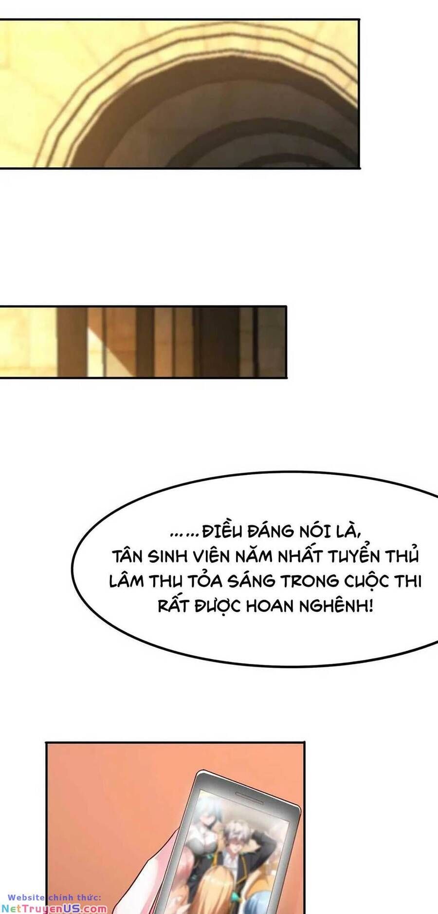 đọc truyện Linh Khí Khôi Phục: Ta Mỗi Ngày Thu Được Một Cái Kỹ Năng Mới Chương 151 ảnh 5 tại Thiên Thai Truyện