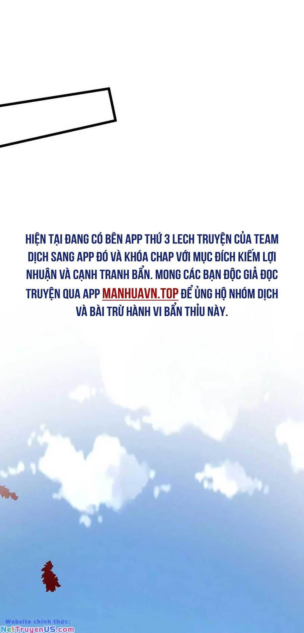 đọc truyện Linh Khí Khôi Phục: Ta Mỗi Ngày Thu Được Một Cái Kỹ Năng Mới Chương 152 ảnh 5 tại Thiên Thai Truyện