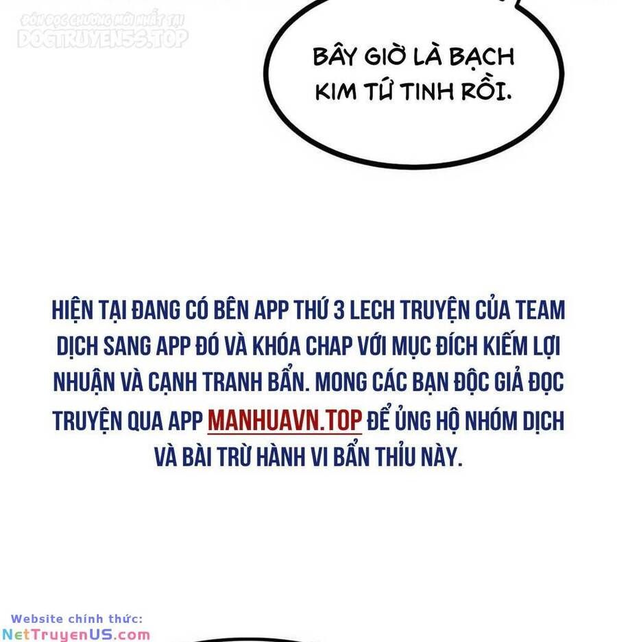 đọc truyện Linh Khí Khôi Phục: Ta Mỗi Ngày Thu Được Một Cái Kỹ Năng Mới Chương 153 ảnh 27 tại Thiên Thai Truyện