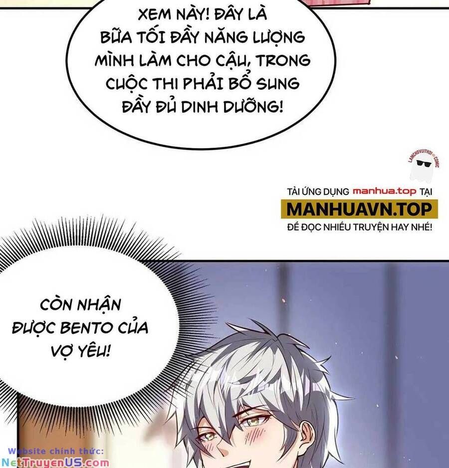 đọc truyện Linh Khí Khôi Phục: Ta Mỗi Ngày Thu Được Một Cái Kỹ Năng Mới Chương 153 ảnh 47 tại Thiên Thai Truyện