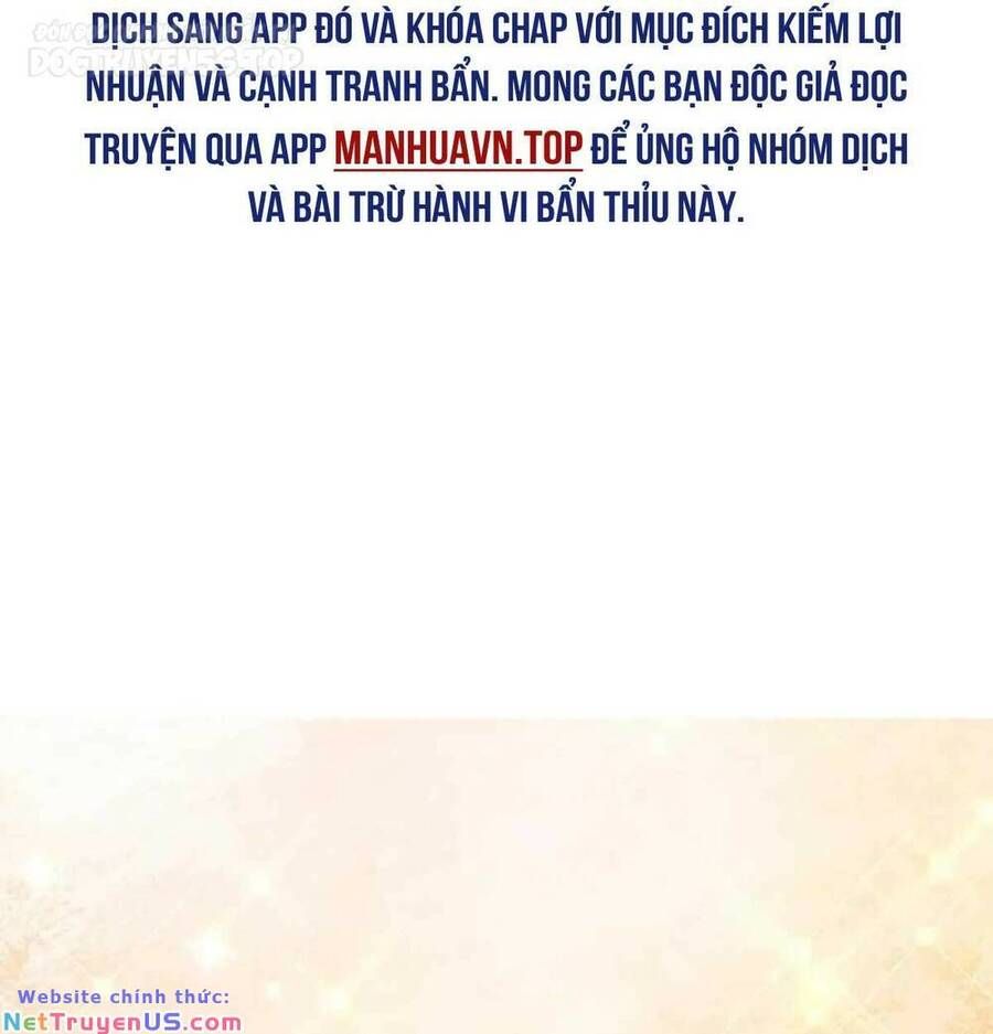 đọc truyện Linh Khí Khôi Phục: Ta Mỗi Ngày Thu Được Một Cái Kỹ Năng Mới Chương 153 ảnh 65 tại Thiên Thai Truyện