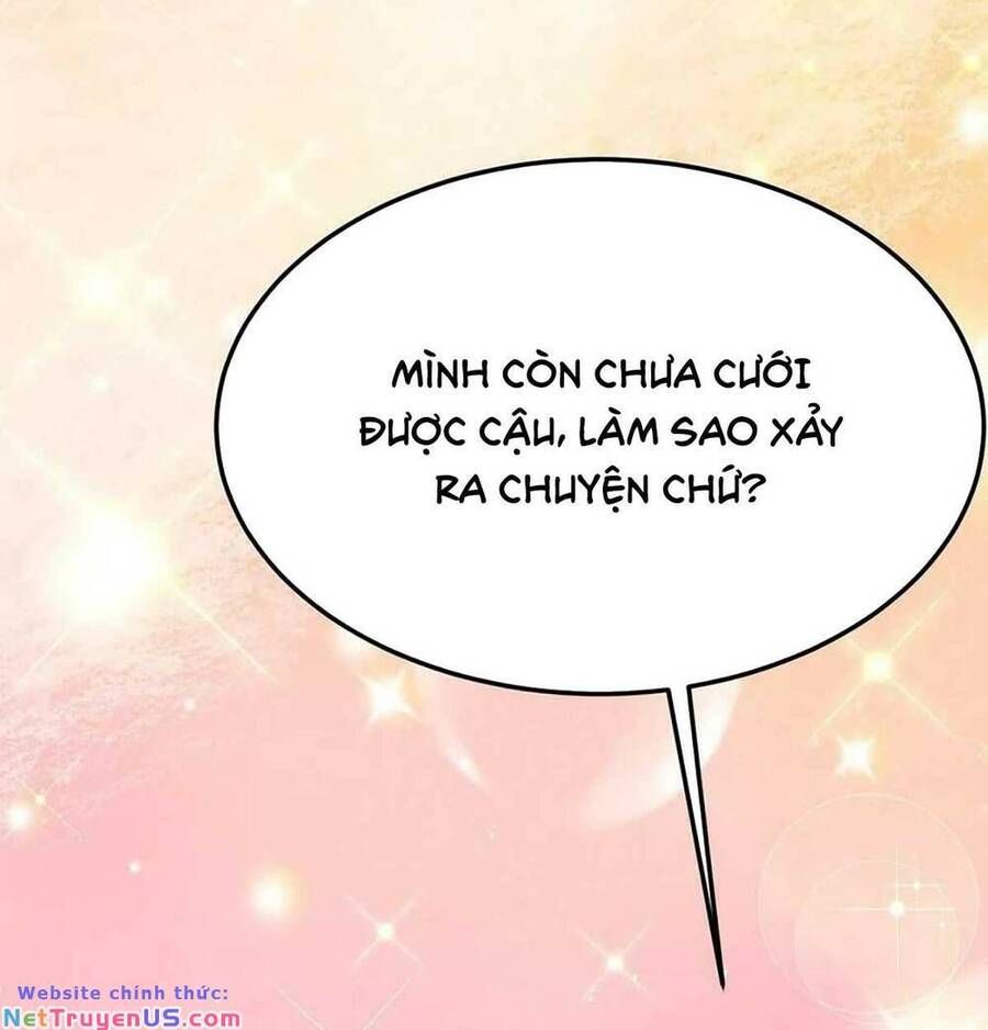 đọc truyện Linh Khí Khôi Phục: Ta Mỗi Ngày Thu Được Một Cái Kỹ Năng Mới Chương 153 ảnh 66 tại Thiên Thai Truyện