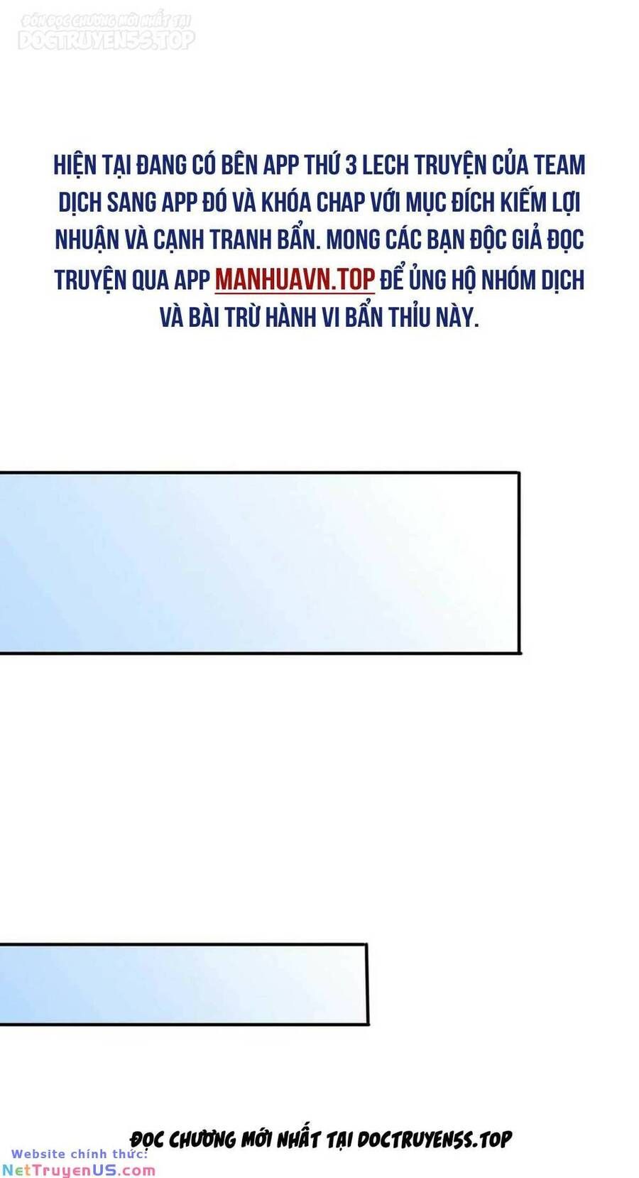 đọc truyện Linh Khí Khôi Phục: Ta Mỗi Ngày Thu Được Một Cái Kỹ Năng Mới Chương 153 ảnh 77 tại Thiên Thai Truyện