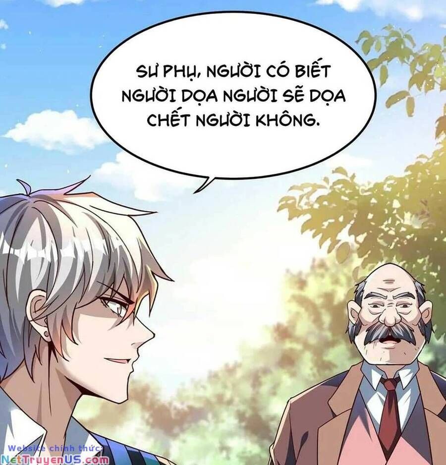 đọc truyện Linh Khí Khôi Phục: Ta Mỗi Ngày Thu Được Một Cái Kỹ Năng Mới Chương 153 ảnh 9 tại Thiên Thai Truyện