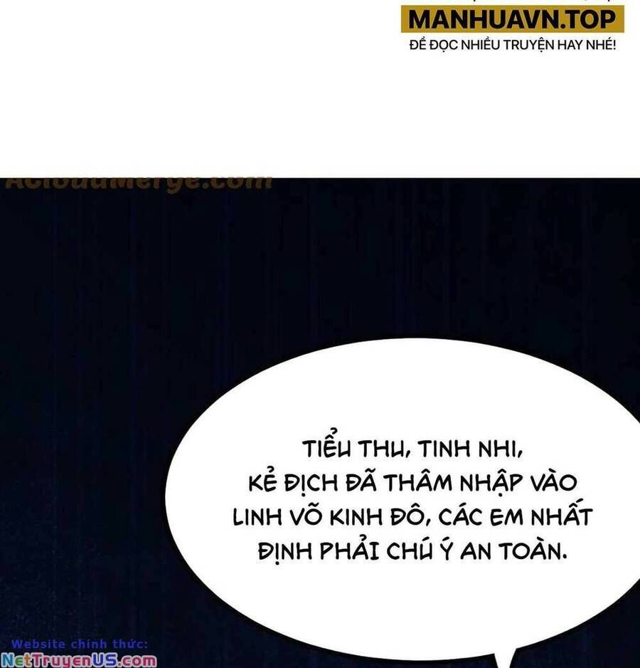 đọc truyện Linh Khí Khôi Phục: Ta Mỗi Ngày Thu Được Một Cái Kỹ Năng Mới Chương 154 ảnh 17 tại Thiên Thai Truyện