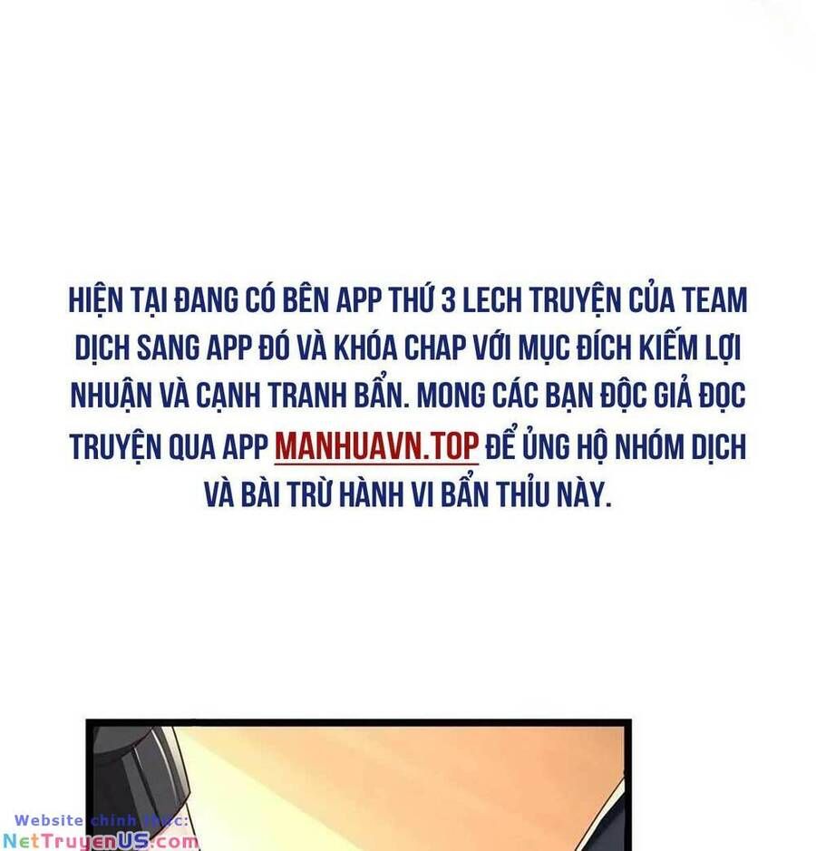 đọc truyện Linh Khí Khôi Phục: Ta Mỗi Ngày Thu Được Một Cái Kỹ Năng Mới Chương 154 ảnh 30 tại Thiên Thai Truyện