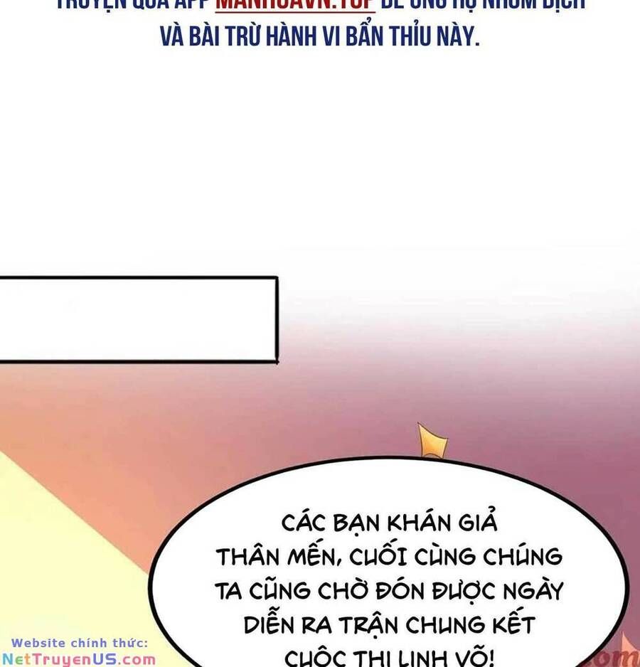 đọc truyện Linh Khí Khôi Phục: Ta Mỗi Ngày Thu Được Một Cái Kỹ Năng Mới Chương 154 ảnh 47 tại Thiên Thai Truyện