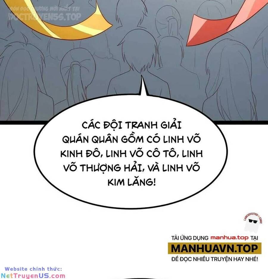đọc truyện Linh Khí Khôi Phục: Ta Mỗi Ngày Thu Được Một Cái Kỹ Năng Mới Chương 154 ảnh 50 tại Thiên Thai Truyện