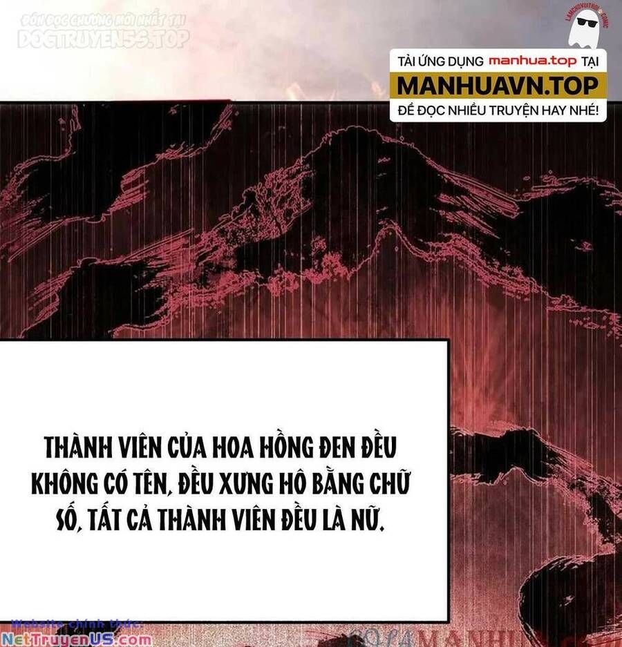 đọc truyện Linh Khí Khôi Phục: Ta Mỗi Ngày Thu Được Một Cái Kỹ Năng Mới Chương 154 ảnh 6 tại Thiên Thai Truyện