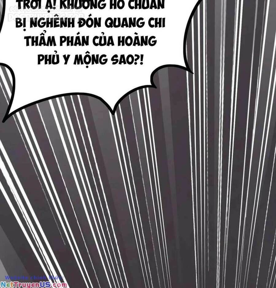 đọc truyện Linh Khí Khôi Phục: Ta Mỗi Ngày Thu Được Một Cái Kỹ Năng Mới Chương 154 ảnh 59 tại Thiên Thai Truyện