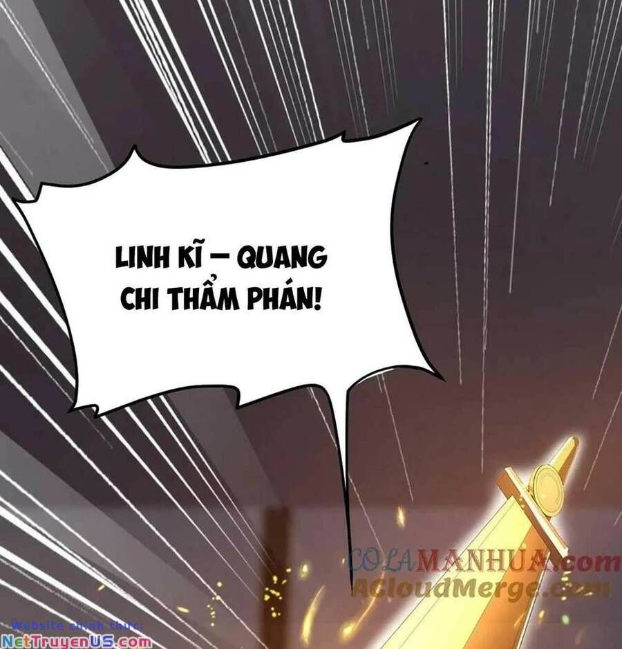 đọc truyện Linh Khí Khôi Phục: Ta Mỗi Ngày Thu Được Một Cái Kỹ Năng Mới Chương 154 ảnh 60 tại Thiên Thai Truyện