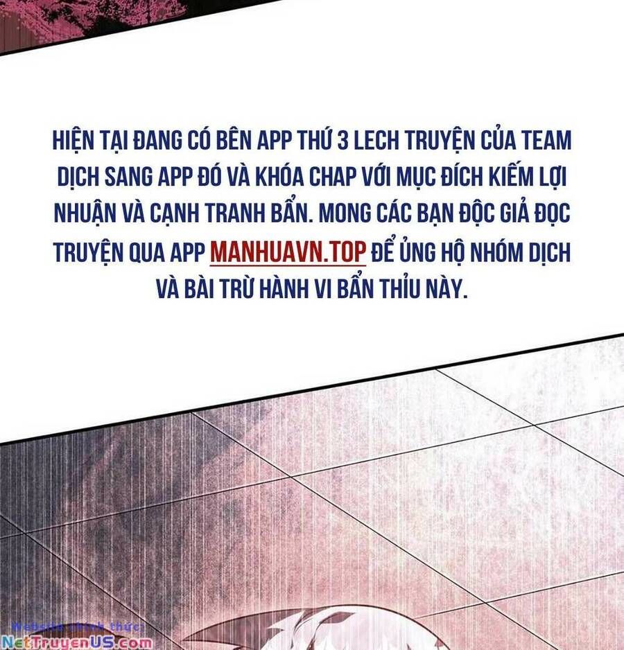 đọc truyện Linh Khí Khôi Phục: Ta Mỗi Ngày Thu Được Một Cái Kỹ Năng Mới Chương 154 ảnh 9 tại Thiên Thai Truyện