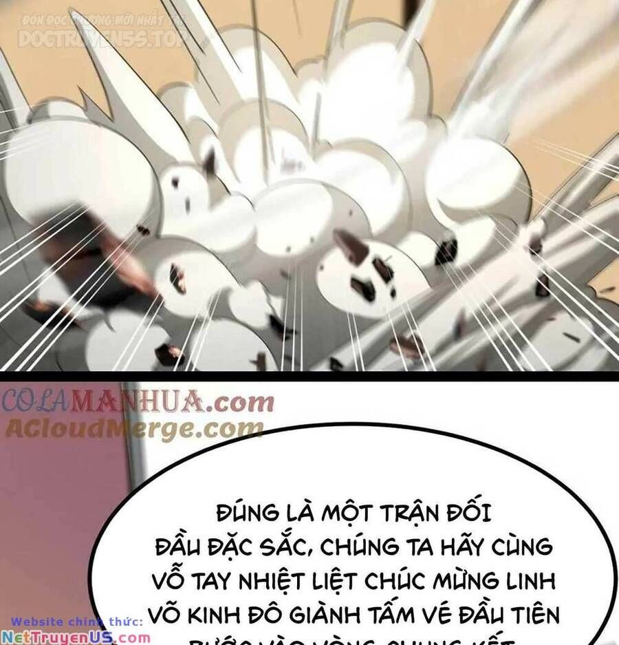 đọc truyện Linh Khí Khôi Phục: Ta Mỗi Ngày Thu Được Một Cái Kỹ Năng Mới Chương 155 ảnh 18 tại Thiên Thai Truyện