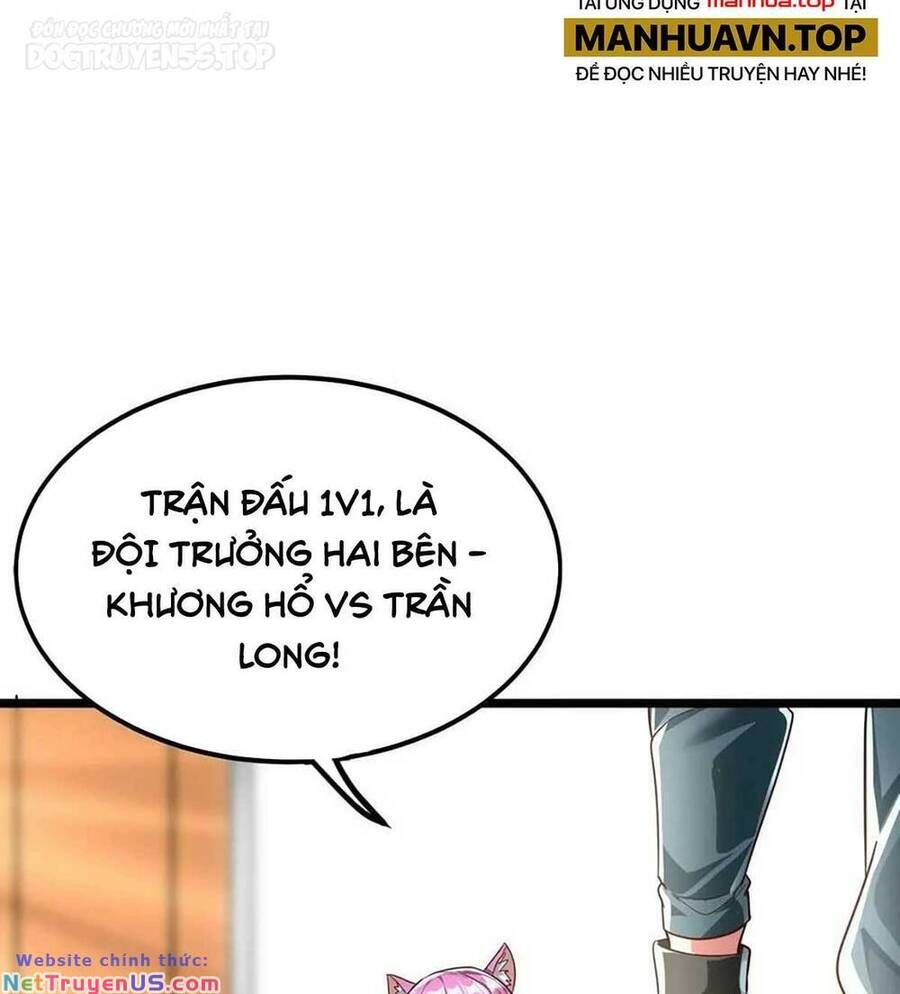 đọc truyện Linh Khí Khôi Phục: Ta Mỗi Ngày Thu Được Một Cái Kỹ Năng Mới Chương 155 ảnh 39 tại Thiên Thai Truyện