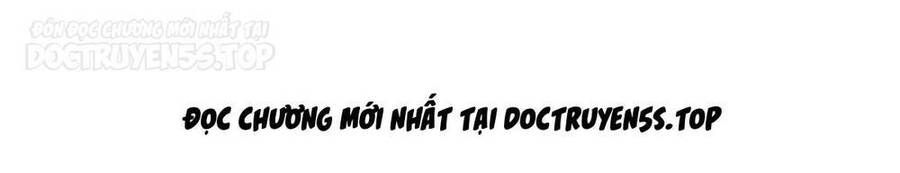 đọc truyện Linh Khí Khôi Phục: Ta Mỗi Ngày Thu Được Một Cái Kỹ Năng Mới Chương 155 ảnh 41 tại Thiên Thai Truyện