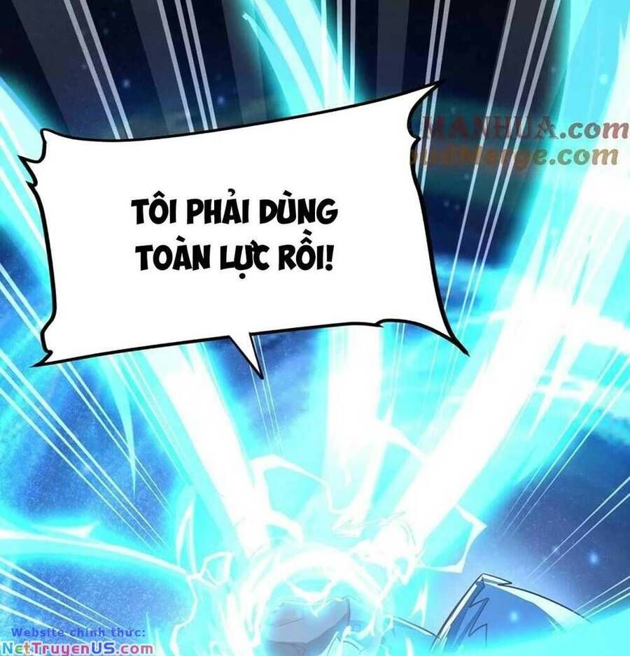 đọc truyện Linh Khí Khôi Phục: Ta Mỗi Ngày Thu Được Một Cái Kỹ Năng Mới Chương 155 ảnh 57 tại Thiên Thai Truyện
