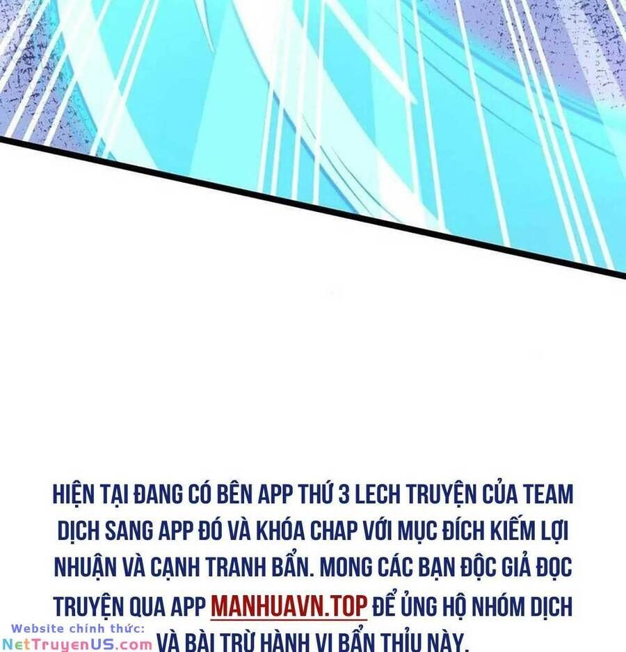 đọc truyện Linh Khí Khôi Phục: Ta Mỗi Ngày Thu Được Một Cái Kỹ Năng Mới Chương 155 ảnh 59 tại Thiên Thai Truyện
