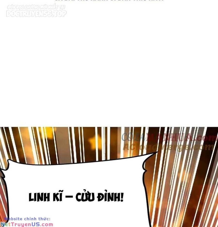 đọc truyện Linh Khí Khôi Phục: Ta Mỗi Ngày Thu Được Một Cái Kỹ Năng Mới Chương 155 ảnh 60 tại Thiên Thai Truyện