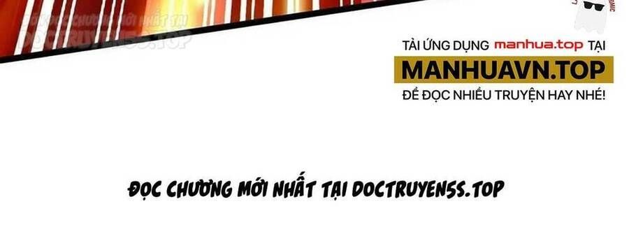 đọc truyện Linh Khí Khôi Phục: Ta Mỗi Ngày Thu Được Một Cái Kỹ Năng Mới Chương 155 ảnh 64 tại Thiên Thai Truyện