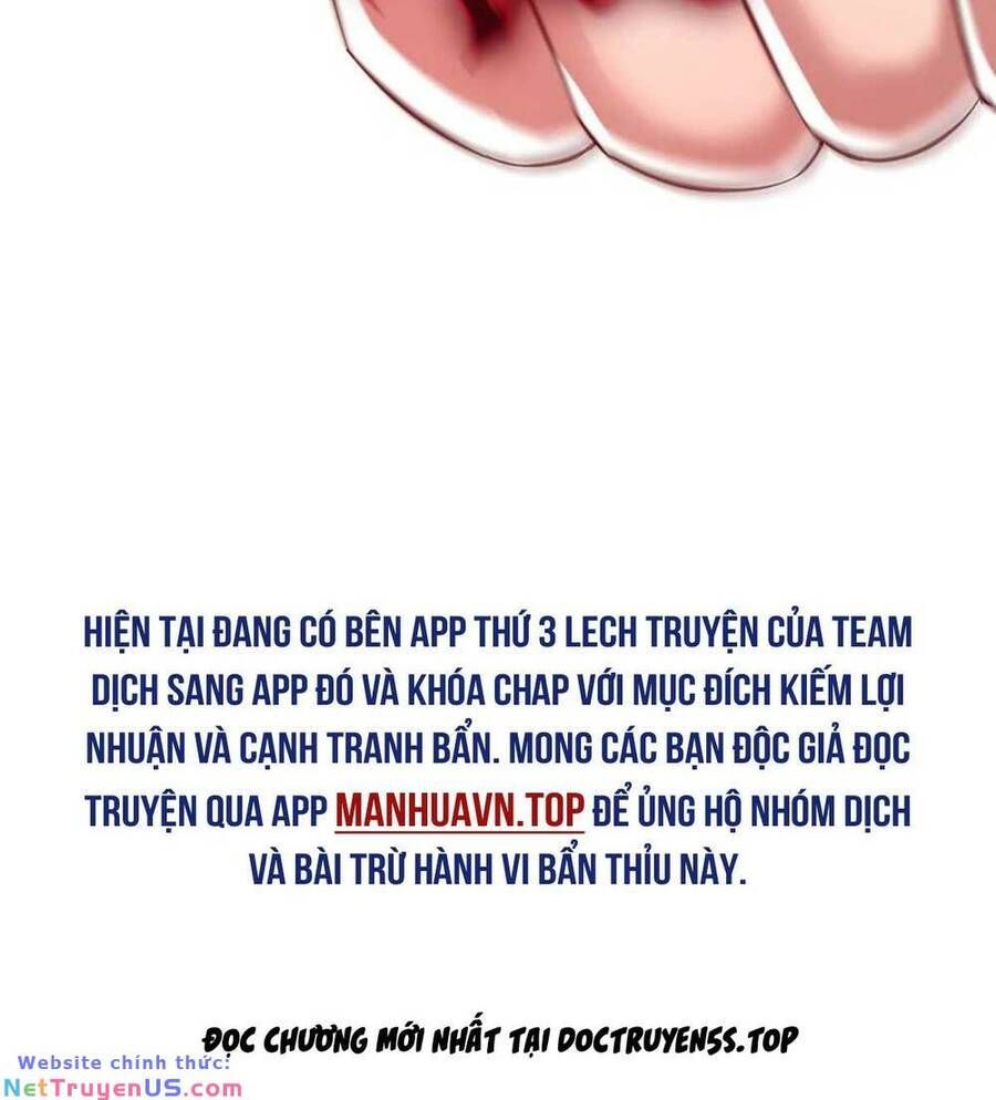 đọc truyện Linh Khí Khôi Phục: Ta Mỗi Ngày Thu Được Một Cái Kỹ Năng Mới Chương 156 ảnh 22 tại Thiên Thai Truyện