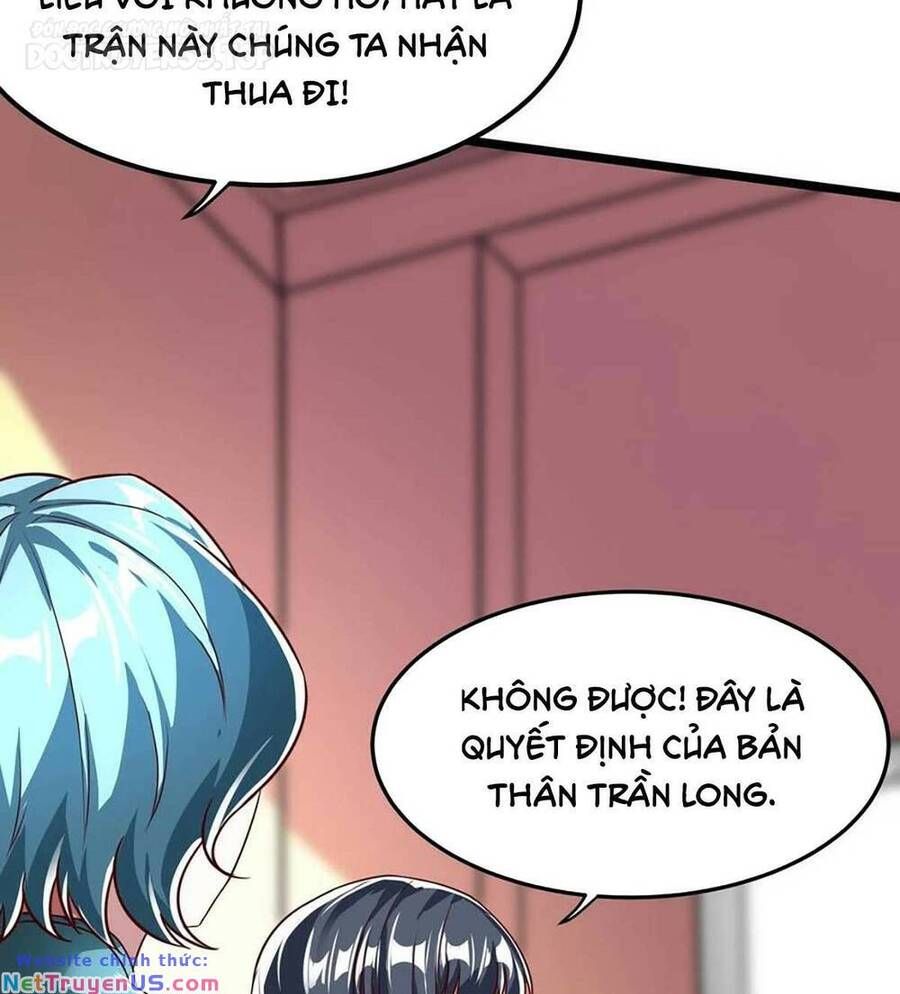 đọc truyện Linh Khí Khôi Phục: Ta Mỗi Ngày Thu Được Một Cái Kỹ Năng Mới Chương 156 ảnh 4 tại Thiên Thai Truyện