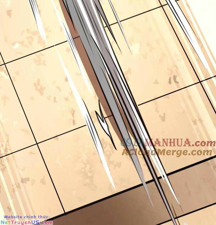 đọc truyện Linh Khí Khôi Phục: Ta Mỗi Ngày Thu Được Một Cái Kỹ Năng Mới Chương 156 ảnh 33 tại Thiên Thai Truyện