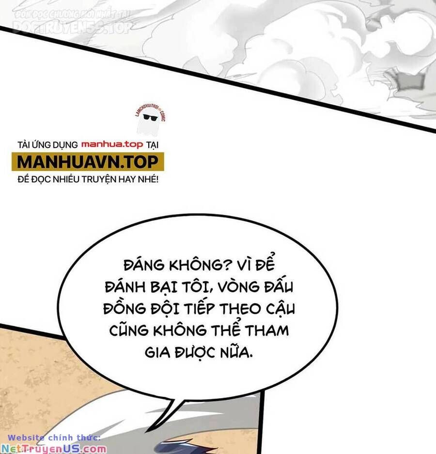 đọc truyện Linh Khí Khôi Phục: Ta Mỗi Ngày Thu Được Một Cái Kỹ Năng Mới Chương 156 ảnh 38 tại Thiên Thai Truyện