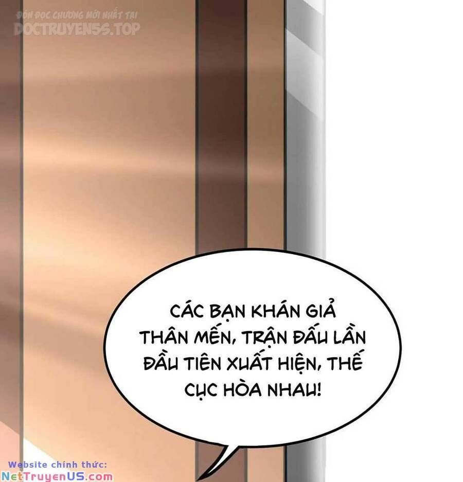đọc truyện Linh Khí Khôi Phục: Ta Mỗi Ngày Thu Được Một Cái Kỹ Năng Mới Chương 156 ảnh 44 tại Thiên Thai Truyện